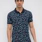 Parx Blue T-Shirt
