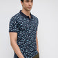 Parx Blue T-Shirt