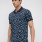 Parx Blue T-Shirt