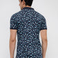 Parx Blue T-Shirt