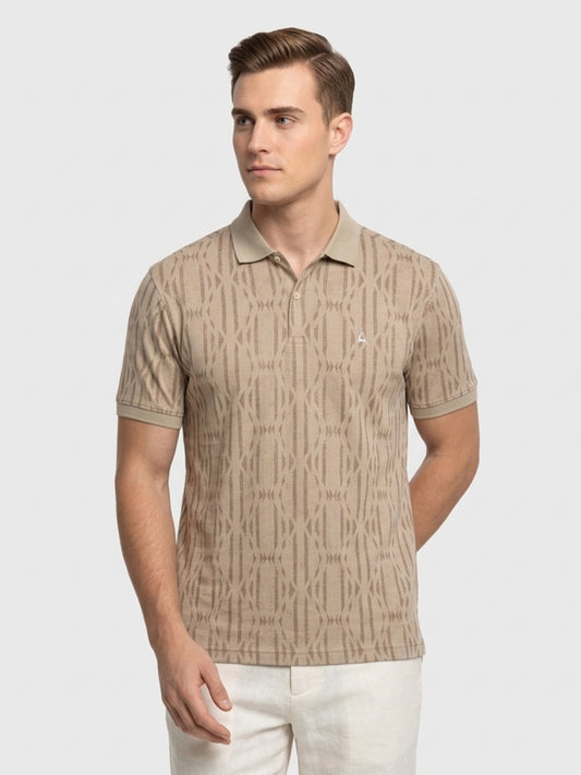 Parx Fawn T-Shirt