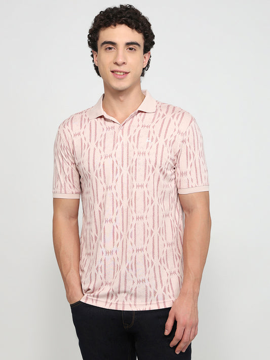 Parx Red T-shirt