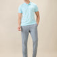 Parx Blue T-Shirt