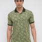 Parx Green T-Shirt