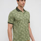 Parx Green T-Shirt