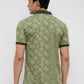 Parx Green T-Shirt