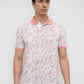 Parx Red T-Shirt