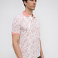 Parx Red T-Shirt