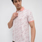Parx Red T-Shirt