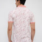 Parx Red T-Shirt