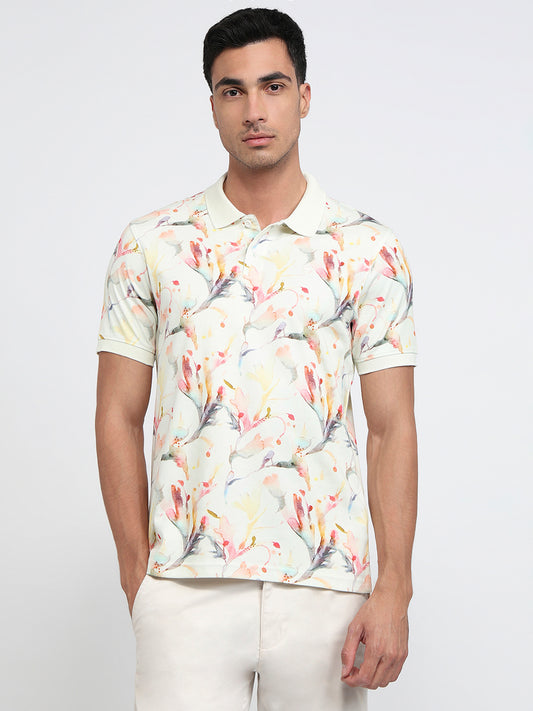 Parx Fawn T-shirt