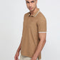 Parx Brown T-Shirt