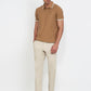 Parx Brown T-Shirt