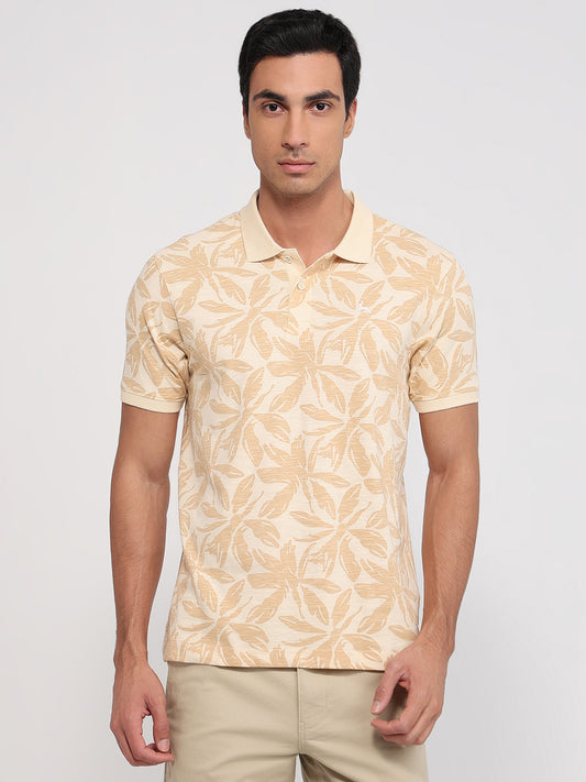 Parx Fawn T-shirt