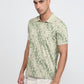 Parx Green T-Shirt