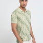 Parx Green T-Shirt