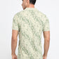 Parx Green T-Shirt