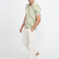 Parx Green T-Shirt