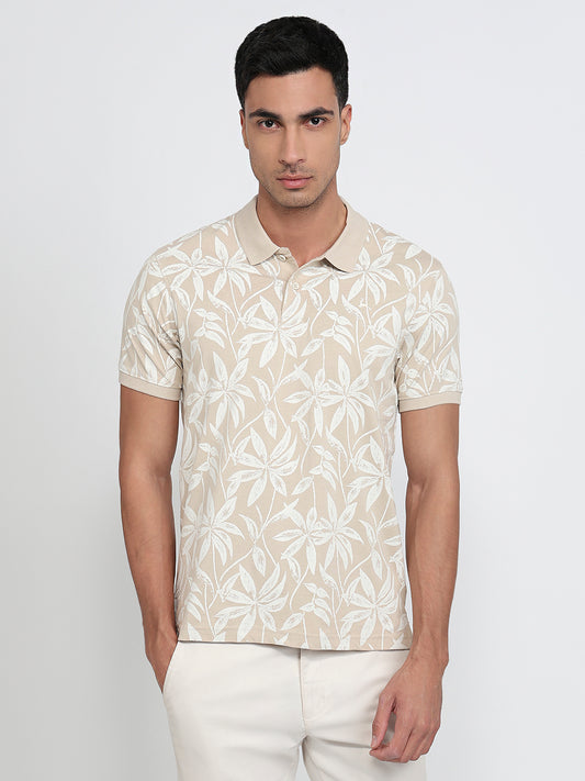 Parx Fawn T-shirt