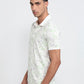 Parx White T-Shirt