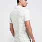 Parx White T-Shirt