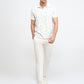 Parx White T-Shirt