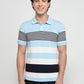 Parx Blue T-Shirt