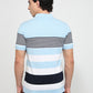 Parx Blue T-Shirt