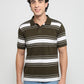 Parx Green T-Shirt