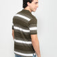 Parx Green T-Shirt