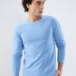Parx Blue T-Shirt