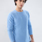 Parx Blue T-Shirt