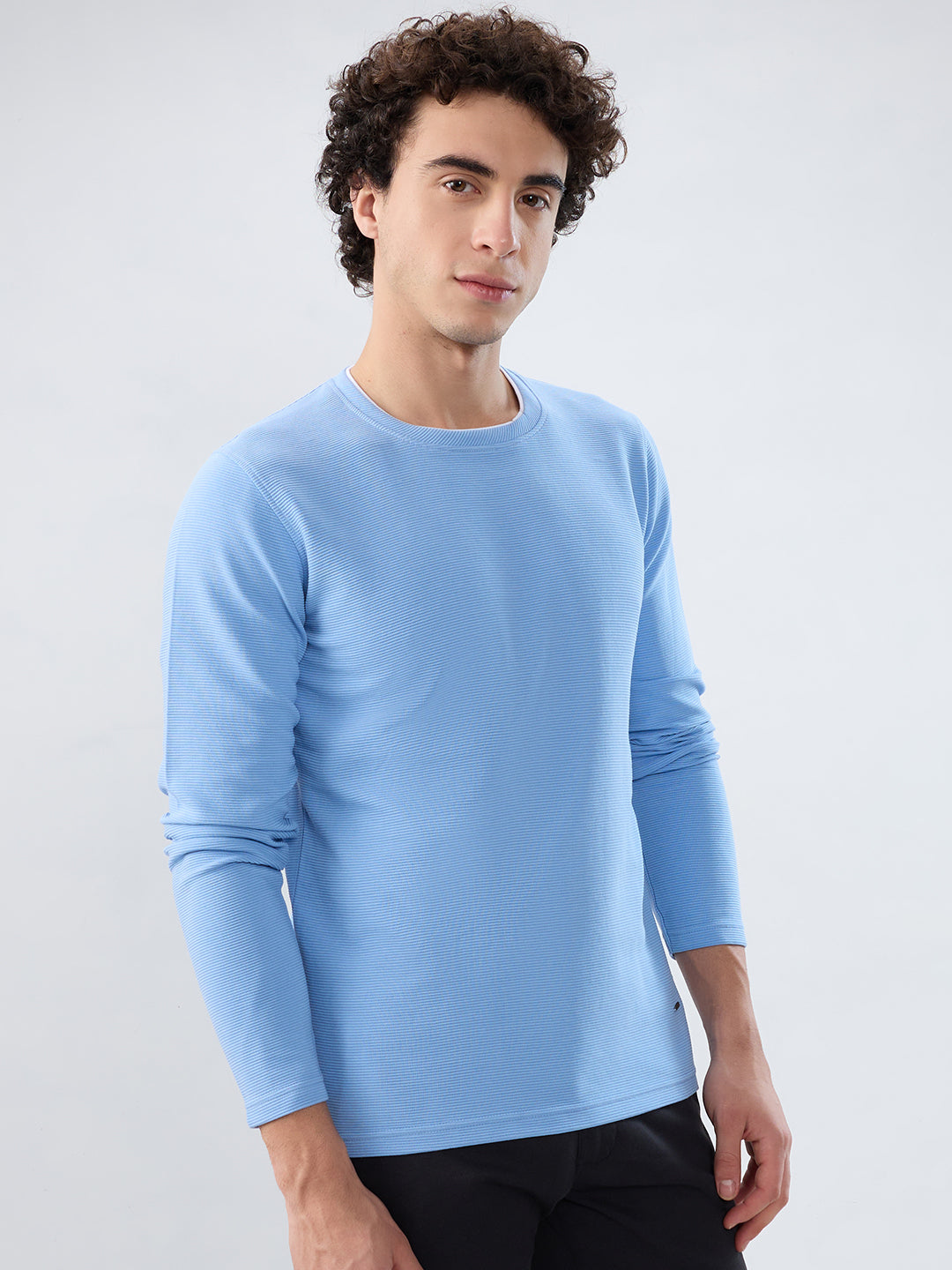 Parx Blue T-Shirt