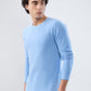 Parx Blue T-Shirt