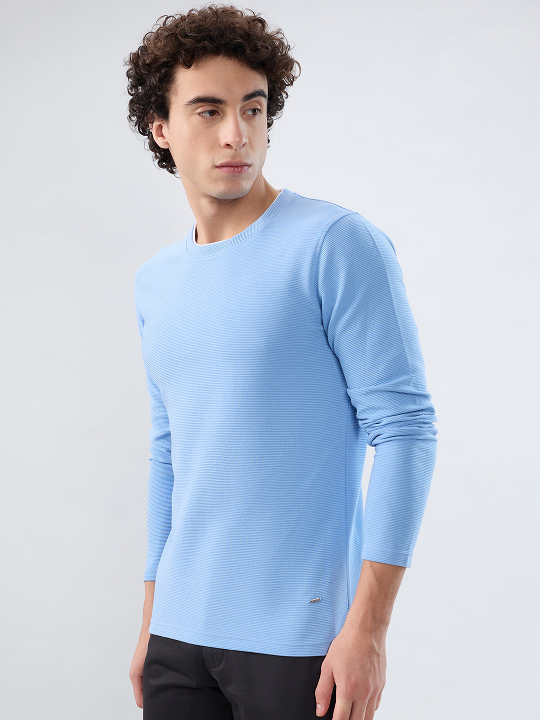 Parx Blue T-Shirt