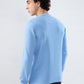 Parx Blue T-Shirt