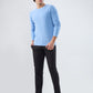 Parx Blue T-Shirt