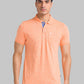 Parx Orange T-Shirt