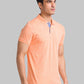 Parx Orange T-Shirt