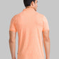 Parx Orange T-Shirt