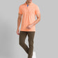 Parx Orange T-Shirt