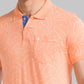 Parx Orange T-Shirt