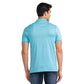 Parx Blue T-Shirt