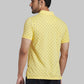 Parx Yellow T-Shirt