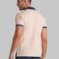 Parx Beige T-Shirt