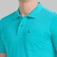 Parx Green T-Shirt