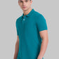 Parx Green T-Shirt