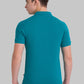 Parx Green T-Shirt