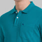 Parx Green T-Shirt