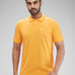 Parx Orange T-Shirt